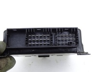 фото thumb №3, Daf lf 45 55 01-06 e3 модуль блок керування abs 4460043250