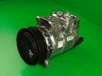 фото thumb №7, Компресор компресор кондиціонера 1,6 2,0 2,0tfsi комплектна з клапан orygin