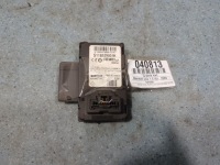 фото thumb №1, Renault clio iii зчитувач карта s118539001h