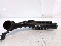 фото thumb №1, Opel mokka b 1.2t труба шланг воздуха 9835385080