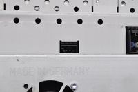 фото thumb №10, Mercedes w211 рестайлінг радіо навігація a2118204497