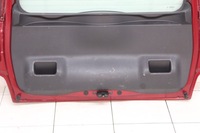 фото thumb №12, Citroen c3 picasso 2008r- крышка багажника багажника задняя задняя kjc kjcd - код лакокрасочного покрытия