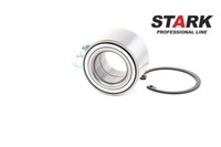 фото thumb №12, Підшипник колеса stark skwb-0180098 перед po obydwu сторонах do opel agila