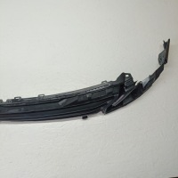 Peugeot 308 2 2 t9 2013-2017 решётка  решётка радиатора бампера передний aa36127066 Недорого, фото thumb