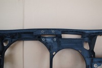 фото thumb №11, Pas переднее усилитель audi a6 c5 4b0805588k