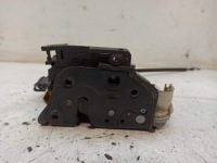 фото thumb №8, Skoda superb ii hb замок дверь левый перед 3c1837015a