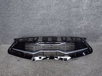 фото thumb №1, Kia ceed iii 3 lift 21- решітка радіатора решітка радіатора