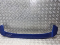 фото thumb №1, Спойлер спойлер кришки багажника mazda premacy 2.0 c10051961