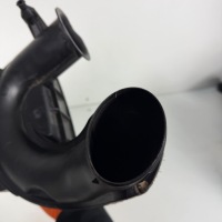 фото thumb №8, Резонатор воздуха renault megane iii рестайлинг scenic 1.5 dci oem номер 165854265r