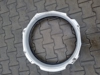 фото thumb №1, Захист кільце колесо вентилятора renault midlum dxi 5