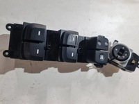 фото thumb №1, Hyundai i10 ii переключатель окон левый przódeuropa 14 r