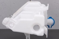 фото thumb №7, Kia ceed ii jd 2012-2018 бачок омывателя 98620a2000