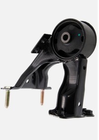 фото thumb №1, Подушка pod двигун toyota avensis s2281016