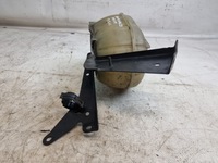 фото thumb №7, Бачок розширювальний opel movano a 2.8 dti