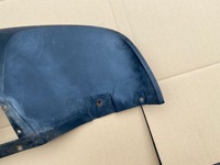 фото thumb №6, Бампер дифузор audi r8 420 гарний оригінал