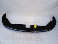 фото thumb №1, Hyundai kona перед ii 2 23- лампа led drl 92209-bf 92209-be