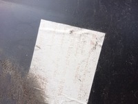 фото thumb №13, Bmw z4 g29 бампер задній задня