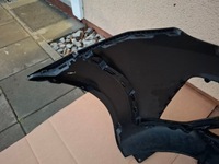 фото thumb №9, Бампер перед kia stonic gt line pdc оригинал