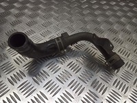 фото thumb №1, Шланг труба wody subaru justy iii g3x 1.3 17853-86g00