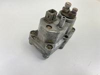 фото thumb №10, Клапан регулятор тиску пального mercedes w126 r107 sl 0438140005 bosch