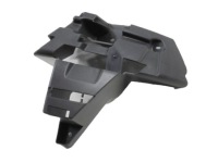 фото thumb №1, Laguna iii кронштейн бампера tp oryg