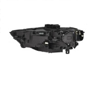 фото thumb №4, Фара лампа правый audi a3 8v 2016- led valeo