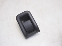 фото thumb №7, Ручка відкривання капот volvo v70 iii 30779851