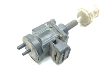 фото thumb №8, Chrysler pt cruiser 2002 клапан вакуумный