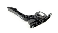 фото thumb №9, Ford ka plus педаль потенциометр газа e3b1-9f836-a3a
