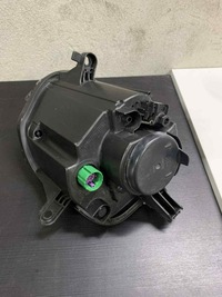 фото thumb №9, Fiat 500 lift - противотуманная фара лампа w бампера 81548002