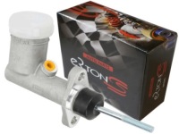 фото thumb №1, Насос зчеплення do land rover defender seria iii 3