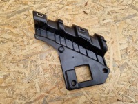 Купить Направляющая кронштейн лампы правый перед tesla model 3 y, фото thumb