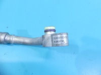 фото thumb №7, Шланг кондиционера audi q7 i 4l 4l0820730