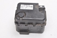 фото thumb №1, Volvo xc40 xc60 ii сирена сигналізація 32210408