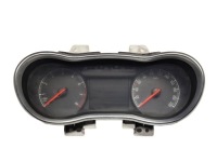 Купити Opel karl лічильник прилади спідометр fiz 42347136, фото thumb
