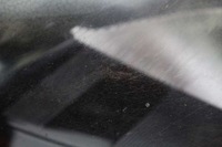 фото thumb №6, Фара левый лампа перед eu mazda 2 de 08r