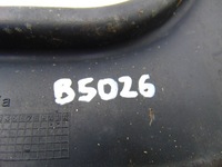 фото thumb №10, Бризковик правий лівий бризковики зад задні комплект audi tt 8j 8j0075101