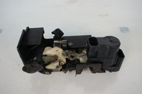 фото thumb №3, Замок дверь правый задняя alfa romeo ar 156