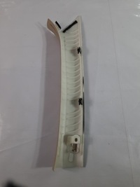 фото thumb №10, Mercedes glk x204 09-15 захист стійка ліва права перед usa