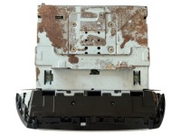 фото thumb №9, Магнитола cd магнитола hyundai ix35 96560-2y500tan lan8940ehlm