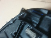 фото thumb №8, Audi q5 80a лампа передняя правая