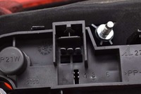 фото thumb №8, Лампа ліва задня задня 27480102 fiat croma 2 ii 05-08