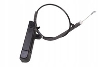 фото thumb №1, Ручка дверь левый задняя ford tourneo courier 15r.