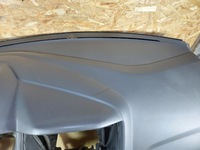 фото thumb №13, Focus mk3 приборная панель приборная консоль