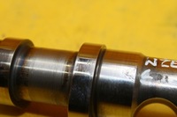 фото thumb №9, Вал лівий всмоктуючий 4.0 tdi a8 d3 057109101ar ase