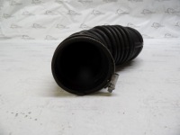фото thumb №5, Skoda superb ii 1.8 tsi 11r труба шланг воздуха 96628960