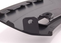 фото thumb №5, Mini r56 оригинальная молдинг подкрылок 51772751321