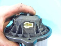 фото thumb №4, Повітродувка обдув вентилятор kia venga europa