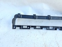 фото thumb №9, Воздуховод воздуха впуск maserati levante