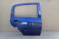 фото thumb №1, Дверь правые задние правые зад hyundai getz 02-05r